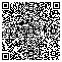 QR code with Chime Shoppe contacts