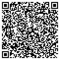 QR code with Scranton Label Inc contacts