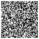 QR code with Shear Touch contacts
