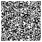 QR code with Mayfair Contractors Inc-Pntng contacts