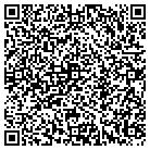 QR code with Ahmadiyya Movement Of Islam contacts
