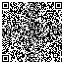 QR code with Melfi Properties LLC contacts