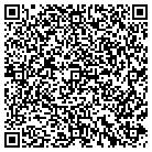 QR code with Child Development Foundation contacts
