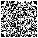 QR code with Briarcliffe Auto Service contacts
