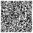 QR code with Venango Clarion Business contacts