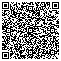 QR code with Cjd Fashion contacts