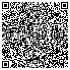 QR code with Preferred Rehab Inc contacts