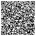 QR code with R C Haggerty DDS contacts