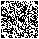 QR code with Bruce Bottomley Jr DDS contacts
