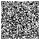 QR code with Blass Reilly Vanek Surgical contacts