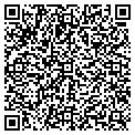 QR code with Nucci E Lawrence contacts