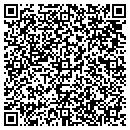 QR code with Hopewell Twnship Hntngton Cnty contacts