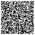 QR code with Steve Ryder Images contacts