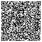 QR code with Dennis Jones Mechanical Engr contacts