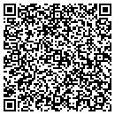 QR code with Whit Production Inc contacts
