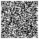 QR code with Lofstrom Electronics Inc contacts
