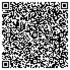 QR code with Lansdowne Symphony Orchestra contacts