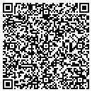 QR code with Chuck Diebel Auto & Alighnment contacts