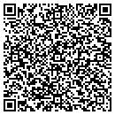 QR code with Bells Christmas Tree Farm contacts