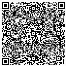 QR code with Grauch Enterprises contacts