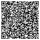 QR code with Johnston Brothers contacts