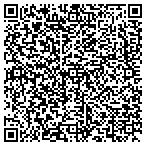 QR code with Fed Ex Kinko's Ofc & Print Center contacts