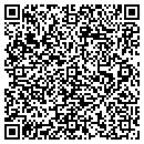 QR code with Jpl Heating & AC contacts