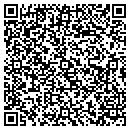 QR code with Geraghty & Assoc contacts