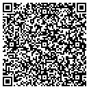 QR code with Ju S Cha Restaurant contacts