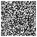 QR code with Farnsworth Engineering Services contacts