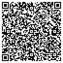 QR code with Michelena C Catizone contacts