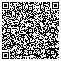 QR code with Summers Builders contacts