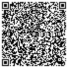 QR code with Cheryl's Home Run Pizza contacts