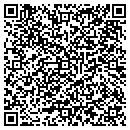QR code with Bojalad R J Plumbing & Heating contacts