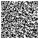 QR code with Lancaster Bureau of Water contacts