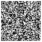 QR code with Colonial Surveying & Mapping contacts