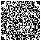 QR code with James Spring & Wire Co contacts