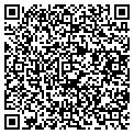 QR code with Conjunktion Junktion contacts