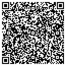QR code with Habecker Elizabeth T MD contacts