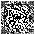 QR code with Palm Court Apartments contacts