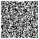QR code with Abe's & Son contacts