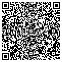QR code with T-Mobile contacts