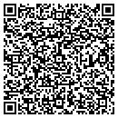 QR code with Pleasant Gap Untd Mthdst Chrch contacts
