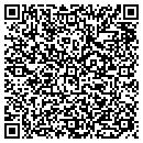 QR code with S & J Enterprises contacts