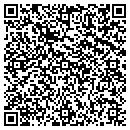 QR code with Sienna Digital contacts