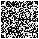 QR code with Myra Reynolds Gallery contacts