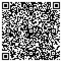 QR code with Bob Perricone contacts