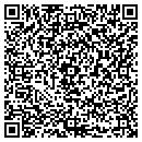 QR code with Diamond Coal Co contacts