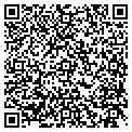 QR code with Our Lady of Lake contacts