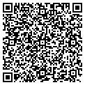 QR code with IBEW Local 777 contacts
